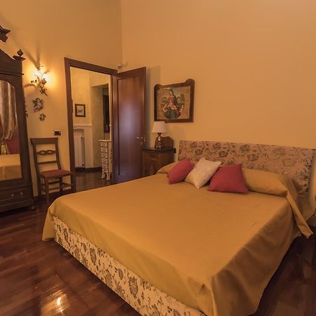 Homeapartment Il Nascondiglio Di Estia أغريجنتو المظهر الخارجي الصورة
